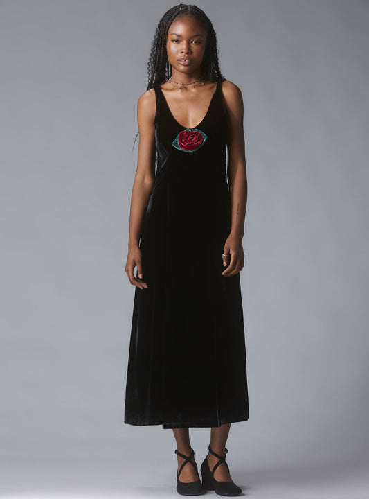 Rhianne Dress - UNIF Clothing|New Arrivals