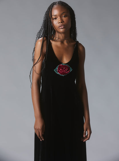 Rhianne Dress - UNIF Clothing|New Arrivals