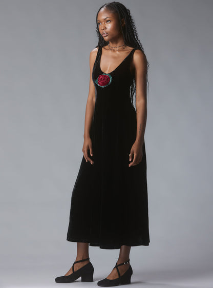 Rhianne Dress - UNIF Clothing|New Arrivals