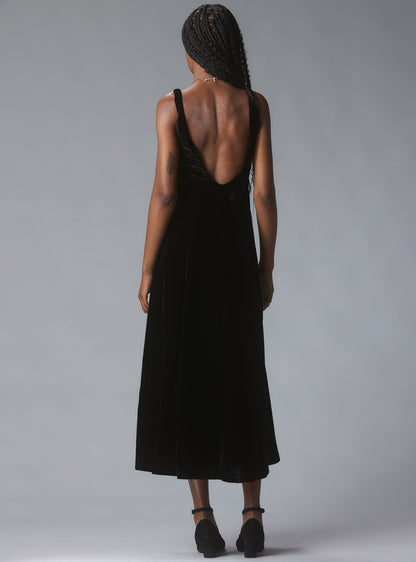 Rhianne Dress - UNIF Clothing|New Arrivals