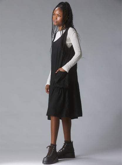 Binky Dress - UNIF Clothing