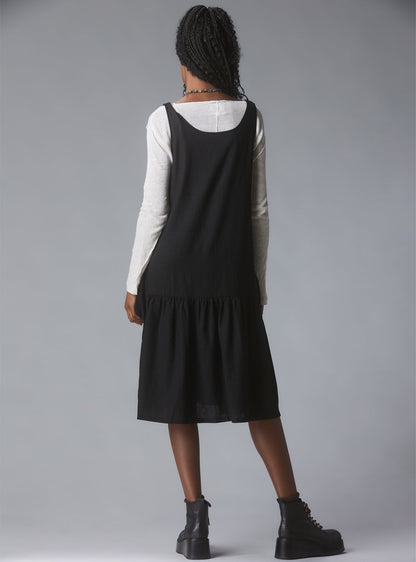 Binky Dress - UNIF Clothing