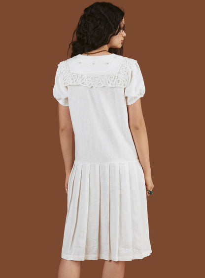 Konoha Dress - UNIF Clothing