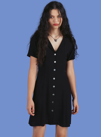 Remote Dress - UNIF Clothing