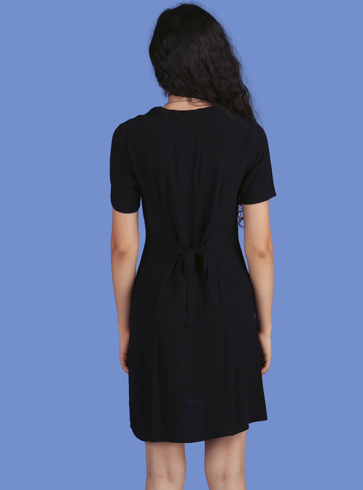 Remote Dress - UNIF Clothing