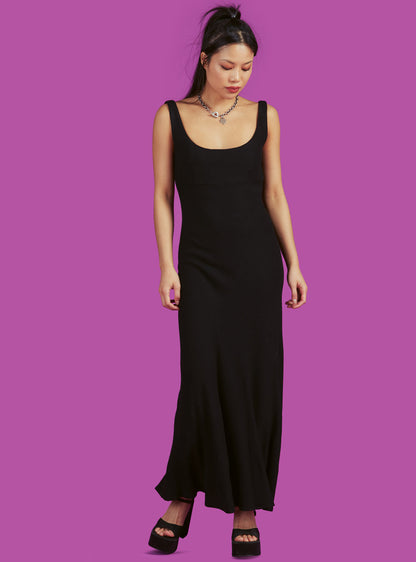 Blithe Dress - UNIF Clothing