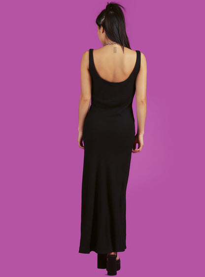 Blithe Dress - UNIF Clothing