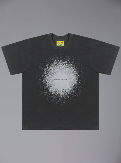 Cosmic Excuse Tee - UNIF Clothing|Tees