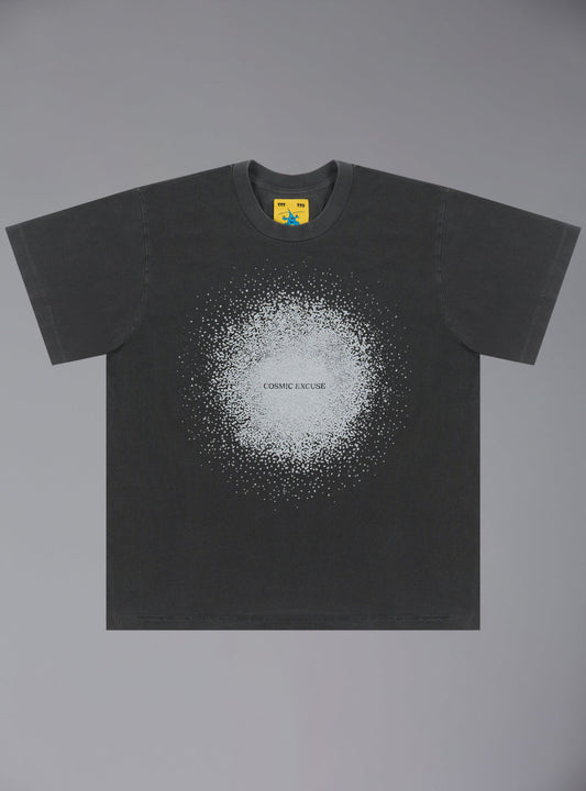 Cosmic Excuse Tee - UNIF Clothing|Tees