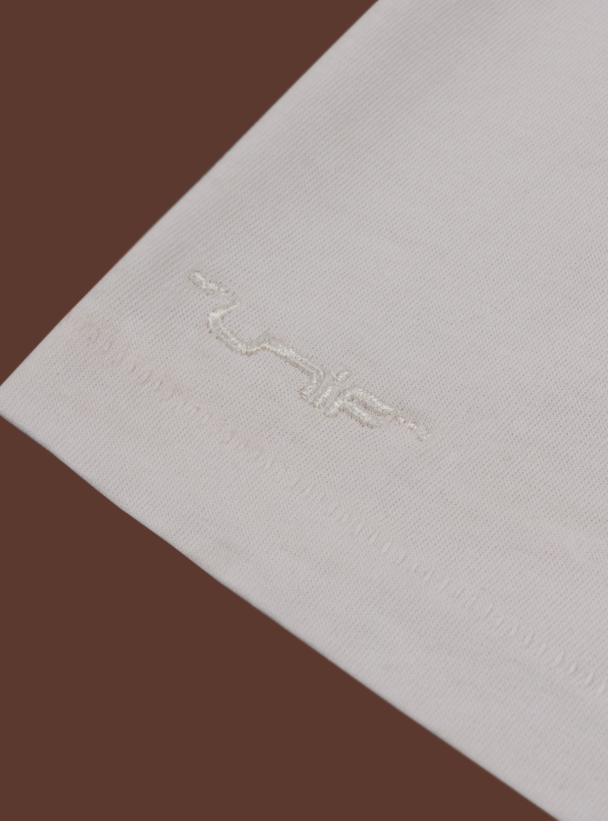 Pocket Tee Two-Pack - UNIF Clothing|Tees