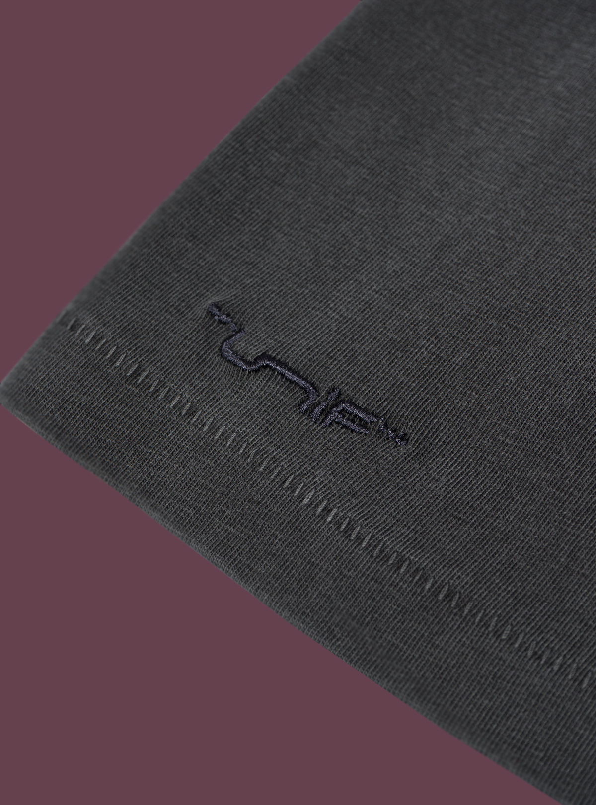 Pocket Tee Two-Pack - UNIF Clothing|Tees