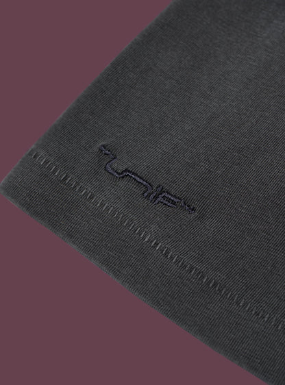Pocket Tee Two-Pack - UNIF Clothing|Tees