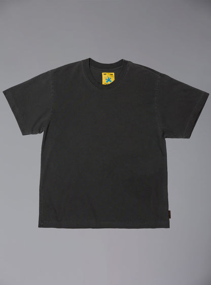 Basic Tee Two-Pack - UNIF Clothing|Tees