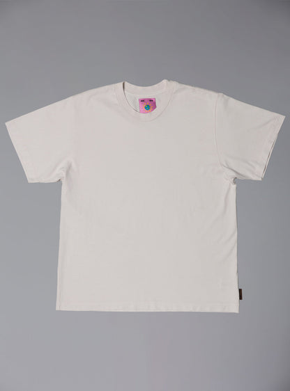 Basic Tee Two-Pack - UNIF Clothing|Tees