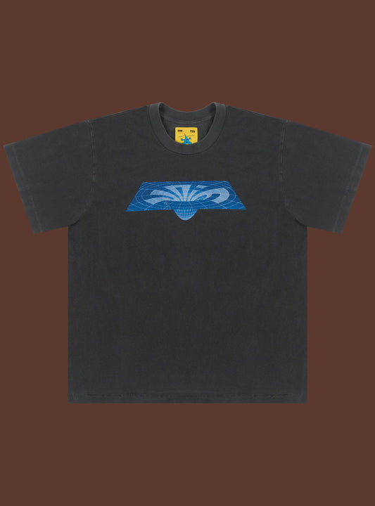 Bend Tee - UNIF Clothing|Tees