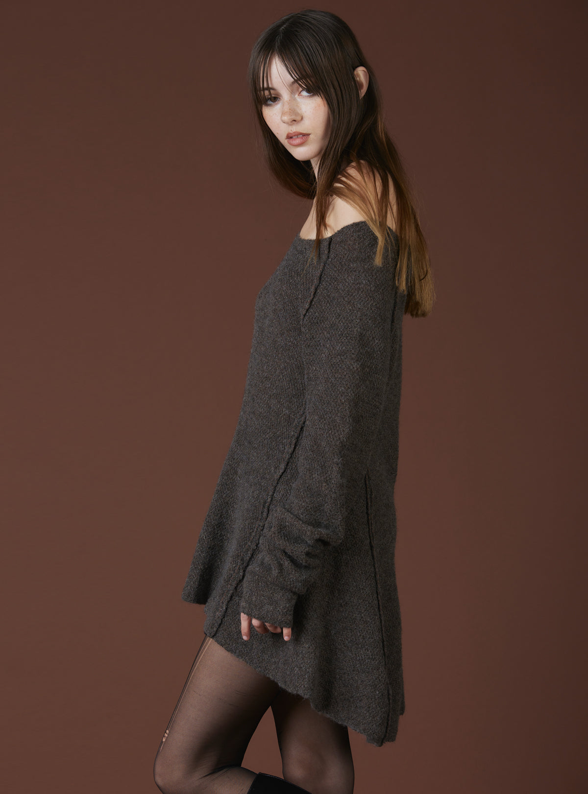 Chiyo Sweater - UNIF Clothing|New Arrivals
