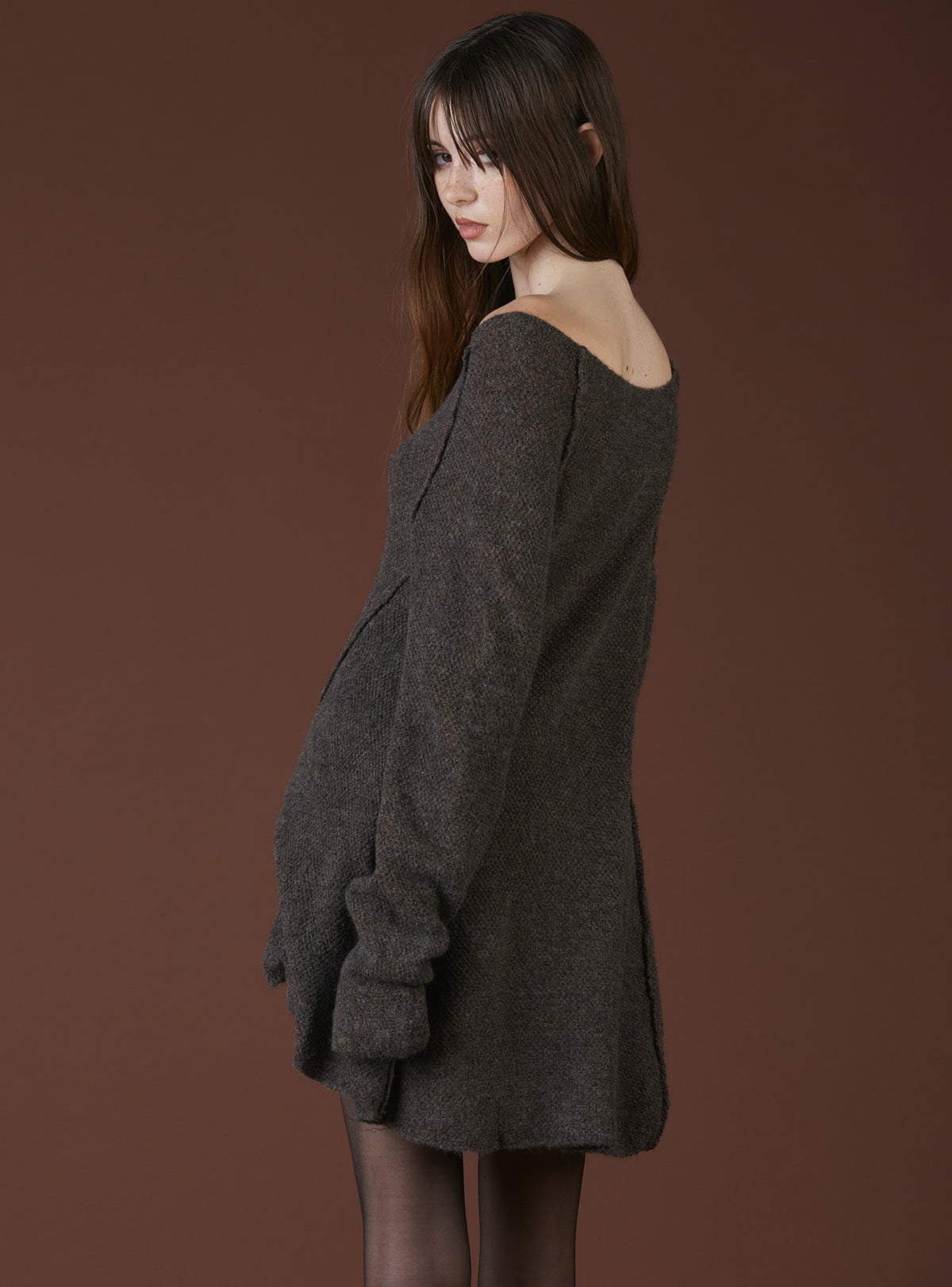 Chiyo Sweater - UNIF Clothing|New Arrivals