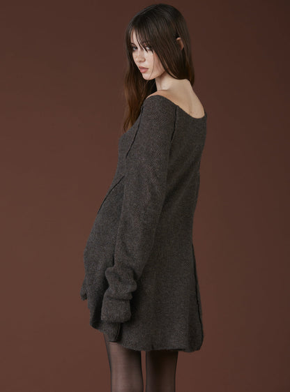 Chiyo Sweater - UNIF Clothing|New Arrivals