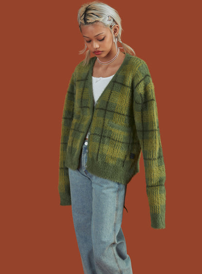 Ty Cardigan - UNIF Clothing
