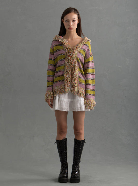 Tink Sweater - UNIF Clothing|New Arrivals