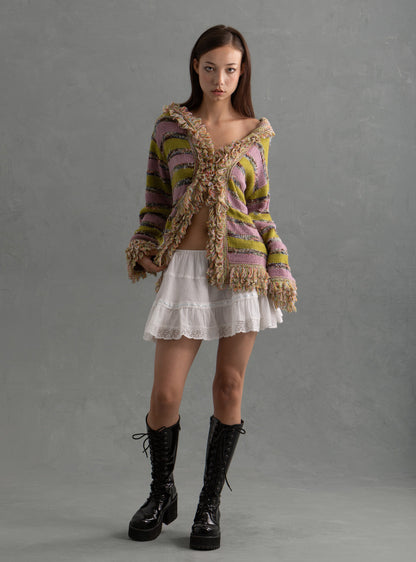 Tink Sweater - UNIF Clothing|New Arrivals