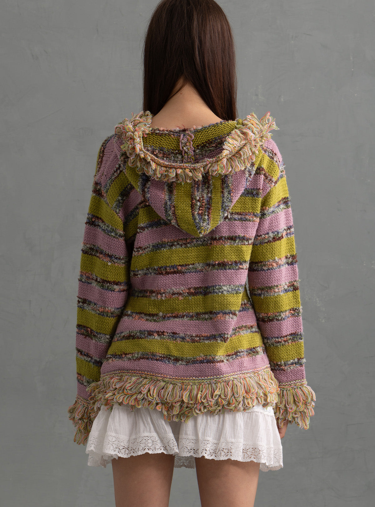 Tink Sweater - UNIF Clothing|New Arrivals