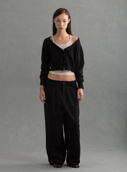 Moda Cardigan - UNIF Clothing|New Arrivals