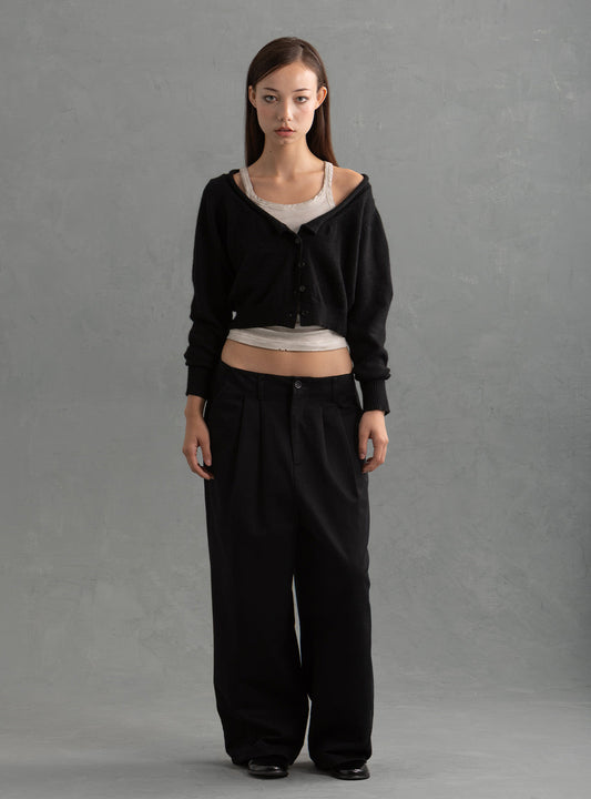 Moda Cardigan - UNIF Clothing|New Arrivals