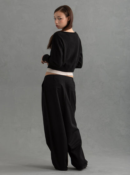 Moda Cardigan - UNIF Clothing|New Arrivals