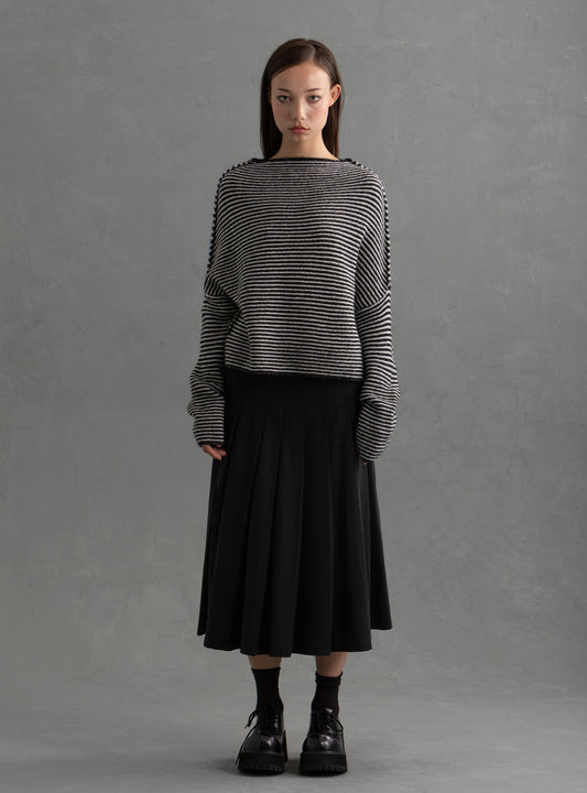 Ctrl Sweater - UNIF Clothing|New Arrivals