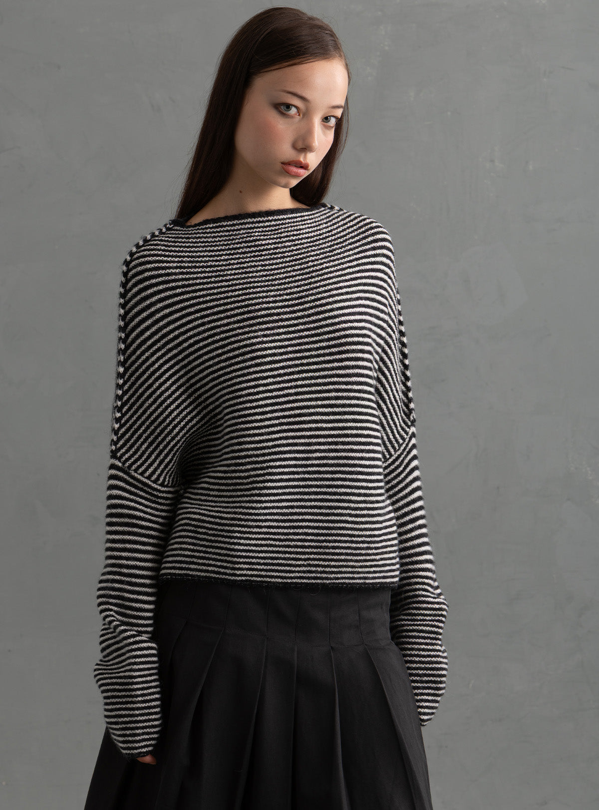 Ctrl Sweater - UNIF Clothing|New Arrivals