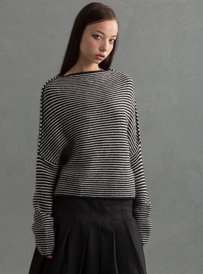 Ctrl Sweater - UNIF Clothing|New Arrivals