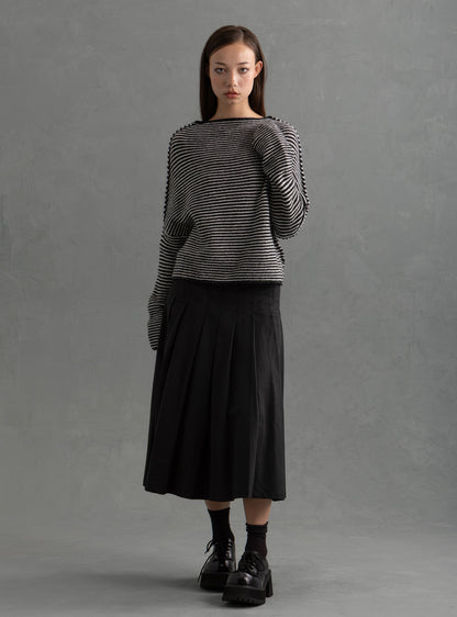 Ctrl Sweater - UNIF Clothing|New Arrivals