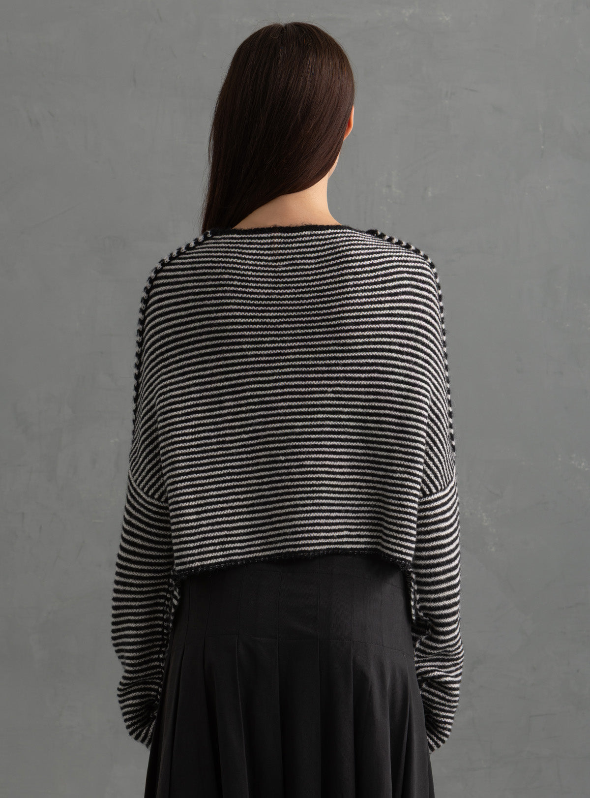 Ctrl Sweater - UNIF Clothing|New Arrivals