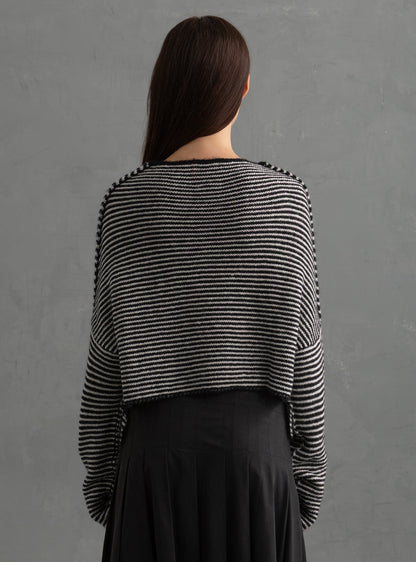 Ctrl Sweater - UNIF Clothing|New Arrivals