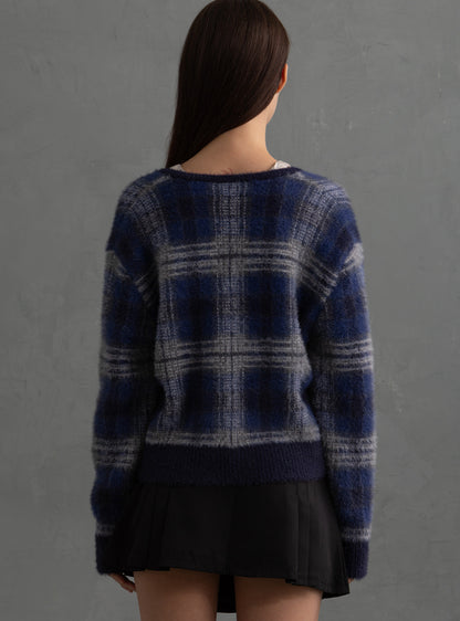 Ty Cardigan - UNIF Clothing
