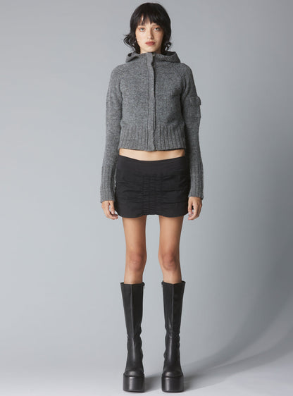 Xtro Sweater - UNIF Clothing