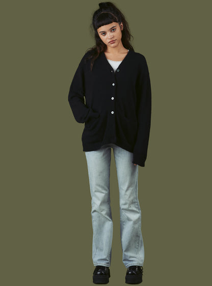 Y Cardigan - UNIF Clothing