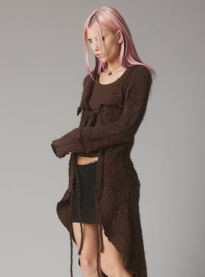 Herron Sweater - UNIF Clothing|New Arrivals