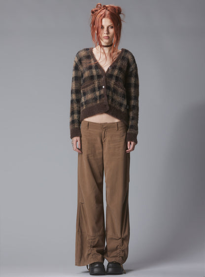 Ty Cardigan - UNIF Clothing