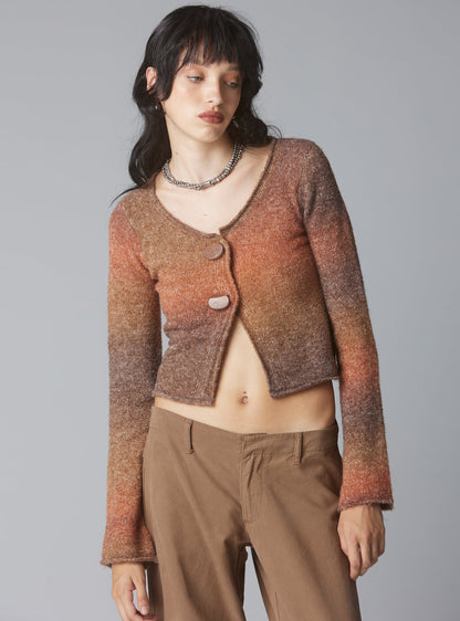Riss Sweater - UNIF Clothing|New Arrivals