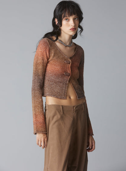 Riss Sweater - UNIF Clothing|New Arrivals