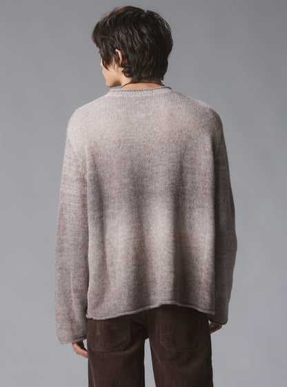 Whirl Sweater - UNIF Clothing