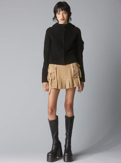 Xtro Sweater - UNIF Clothing|New Arrivals