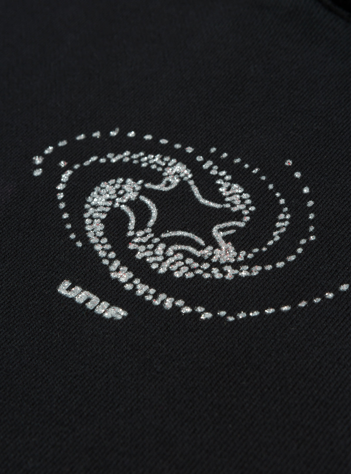 Spin Hoodie - UNIF Clothing