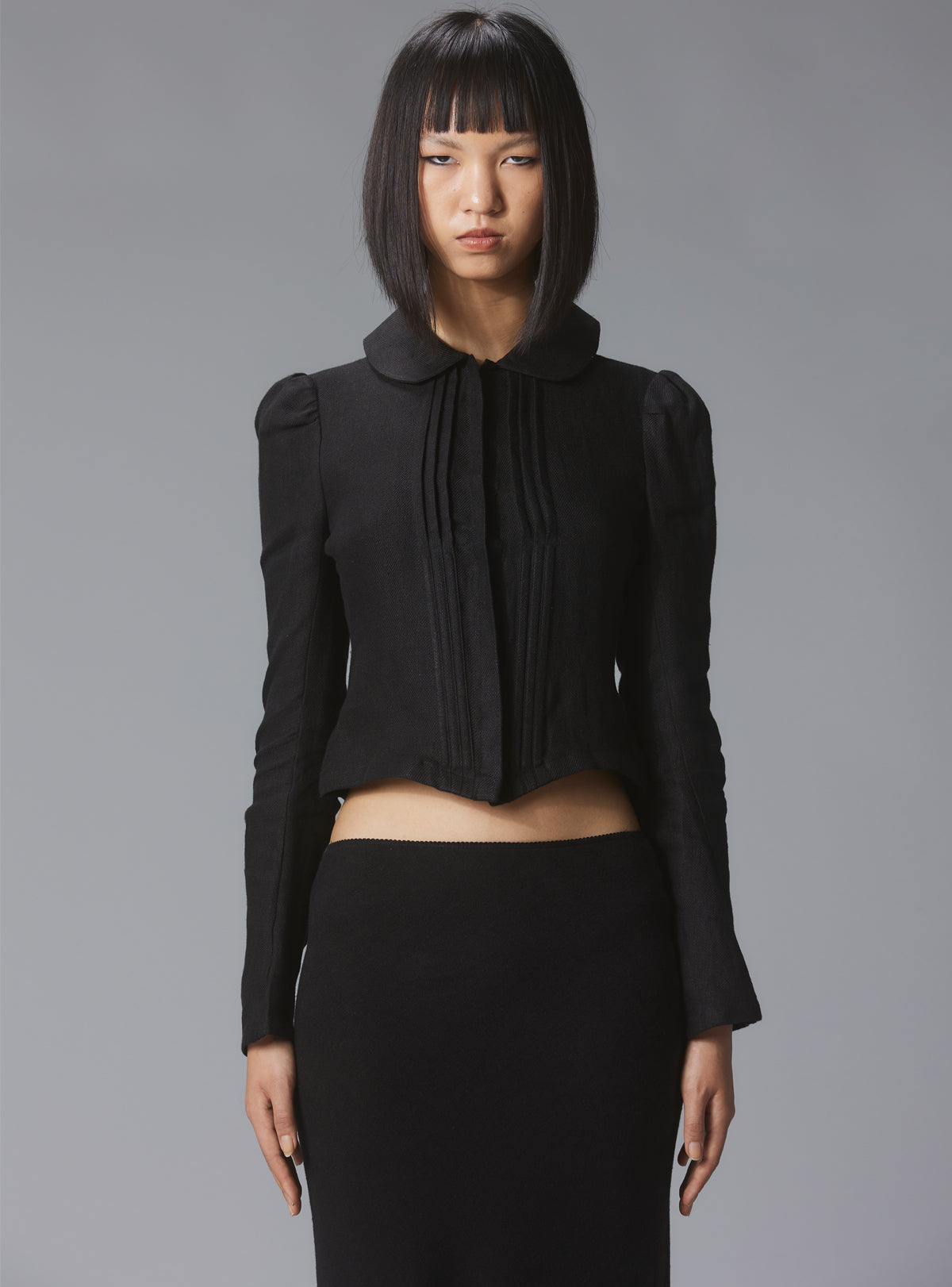 Musidora Jacket - UNIF Clothing|New Arrivals