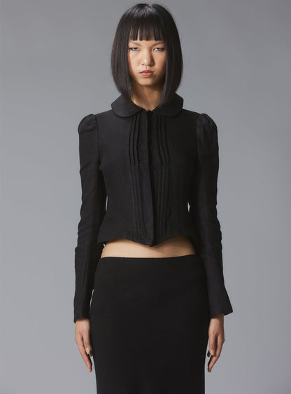 Musidora Jacket - UNIF Clothing|New Arrivals