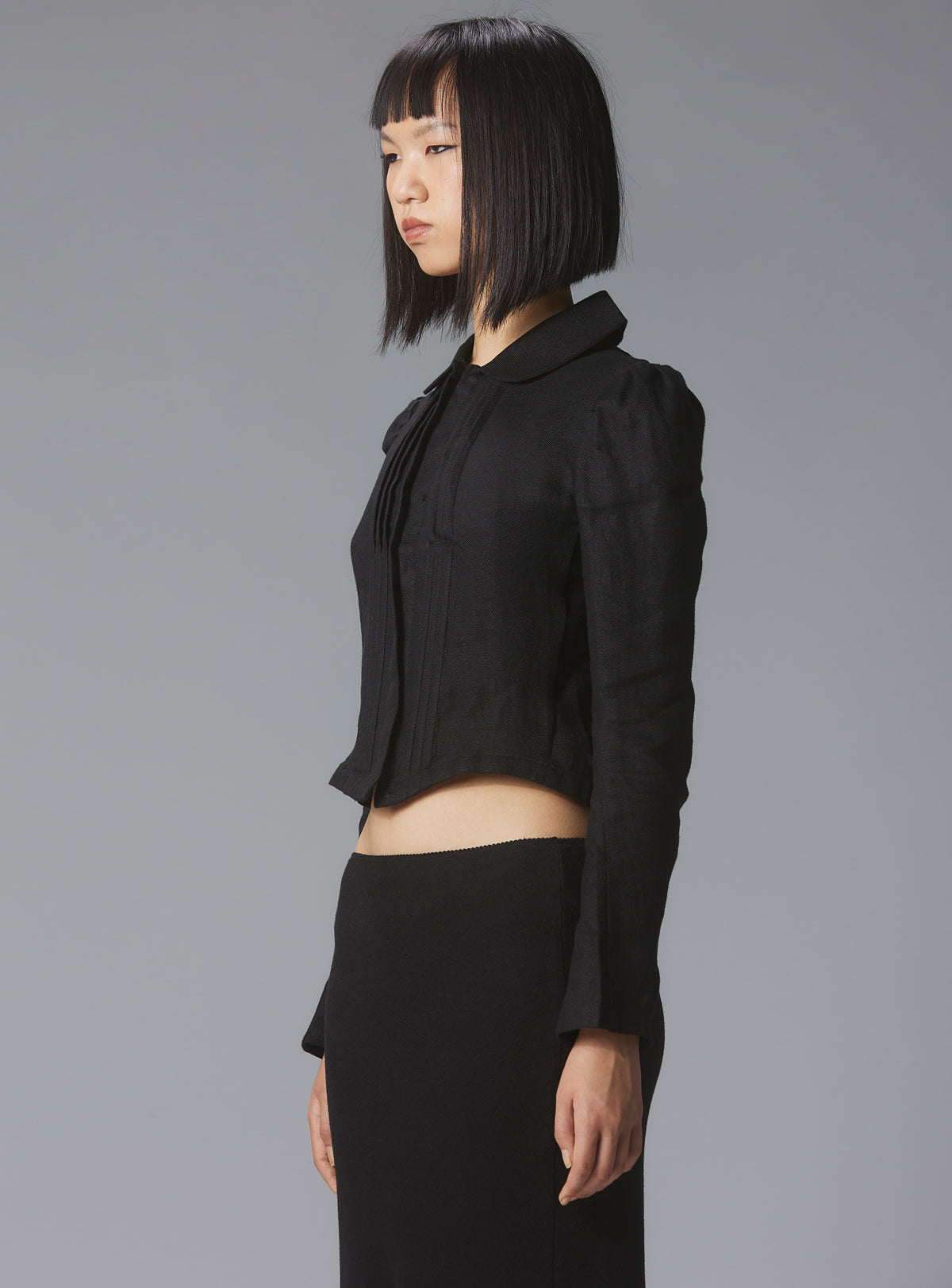 Musidora Jacket - UNIF Clothing|New Arrivals