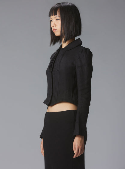 Musidora Jacket - UNIF Clothing|New Arrivals