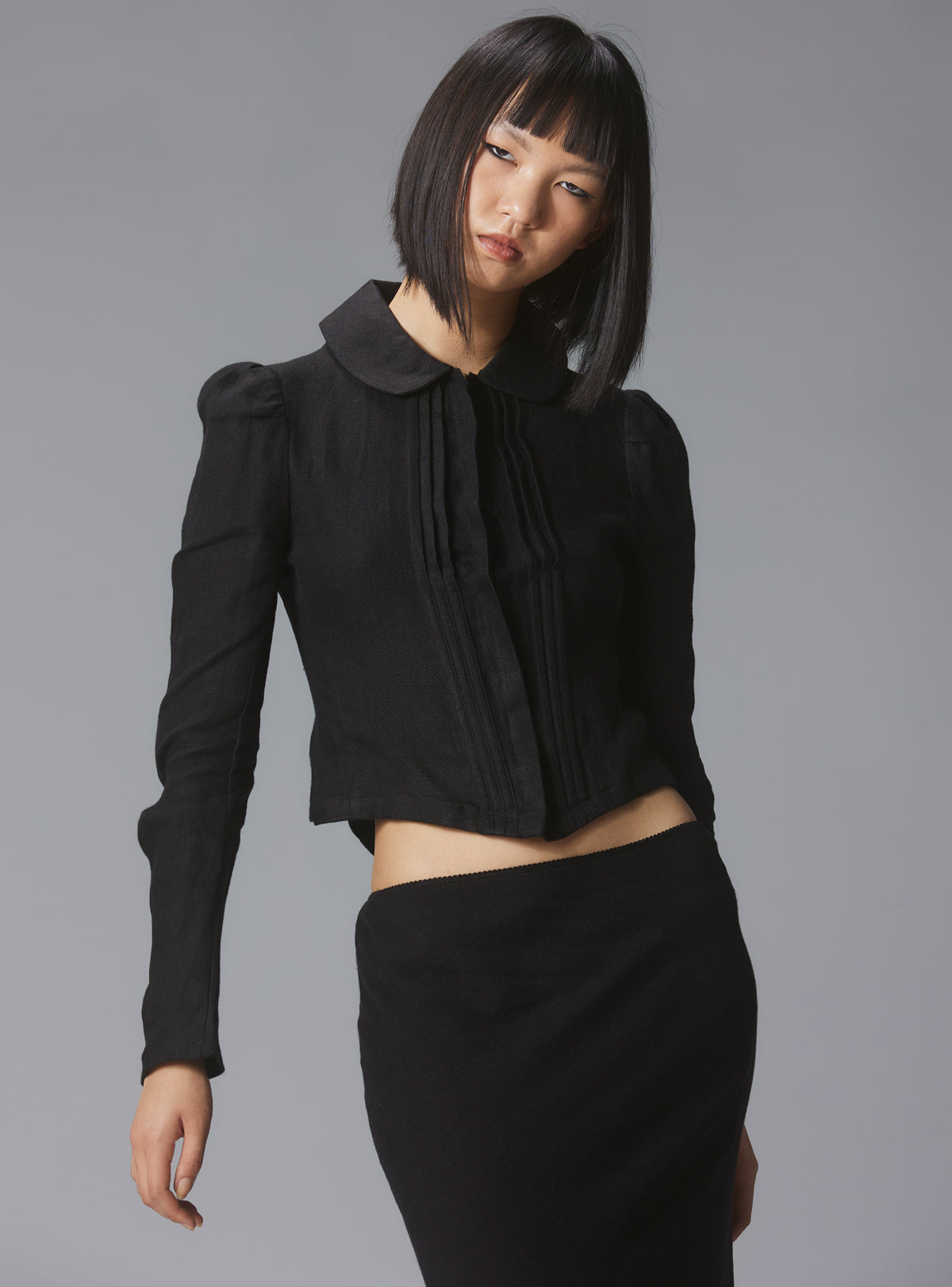 Musidora Jacket - UNIF Clothing|New Arrivals